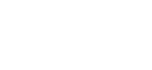 RC Bookkeeping Logo